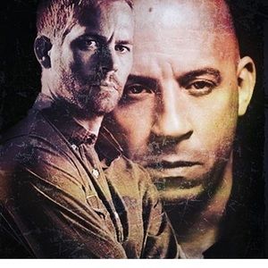 Meet your Posher, Phillip